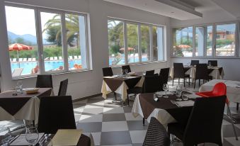 Ai Pozzi Village Hotel & Resort