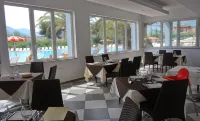 Ai Pozzi Village Resort & Spa Hotels in Loano