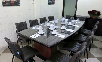 Kinari Residence