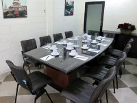 Kinari Residence