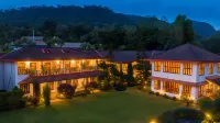 Amritara Ambatty Greens Resort Hotels in Gonikoppal