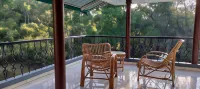 My Space Holiday Inn Munnar Hôtels à : Chinnakanal