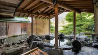 Nagatoro Choseikan Ryokan Hotels in Yorii