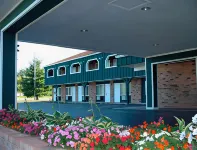 I-80 Inn & Suites