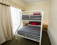 Breakfree Port Pirie