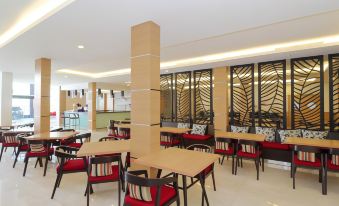 Cititel Hotel Dumai 이미지