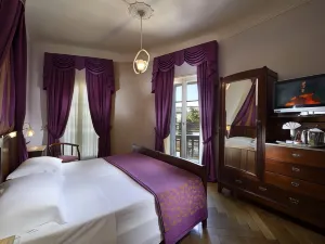 Ausonia Hungaria Wellness & Lifestyle