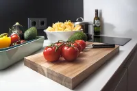 smartments Wien Hauptbahnhof - Serviced Apartments
