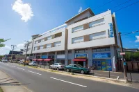 Residence Potosi Hotels near LDV Viewpoint @ Le Diamant Vert Apartments