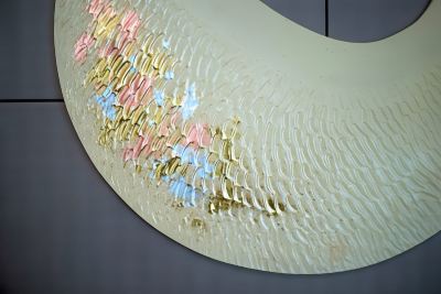 その他 ソリティア バンコク スクンビット 11の写真