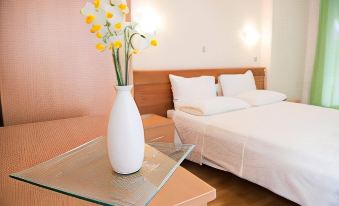 Lazaretto Palace - Housity