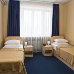 Aero Hotel