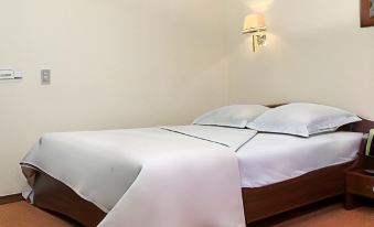 Signal Mini-Hotel