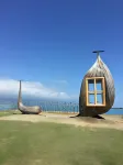 Heyi Taitung Homestay