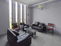 Wisma Tulus Syariah Kebumen Mitra RedDoorz