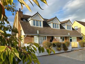 Malahide Guest Rooms