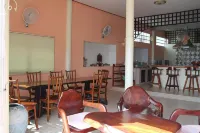 Ban Sulada Guest House