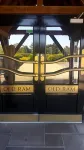 The Ram at Tivetshall Hotels in Eye