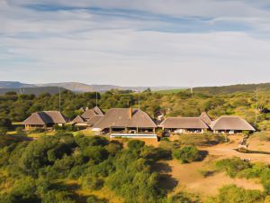 Tala Collection Private Game Reserve by Dream Resorts