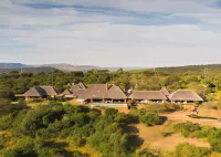 Tala Collection Game Reserve