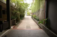 Hotel Aneka Baru Hotels in Jatibarang