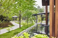 Hotel Indigo Karuizawa Hotels in der Nähe von 旧軽井沢森ノ美術館