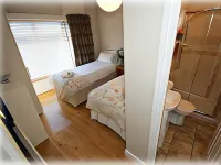 Greenmount Bed and Breakfast Hotels in Lisburn