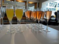 Sherbourne House Hotels in Attleborough