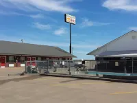 Green Country Inn