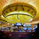 Sky Ute Casino Resort Hotels in Ignacio