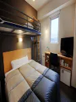Super Hotel Yawatahama Hotels in Yawatahama
