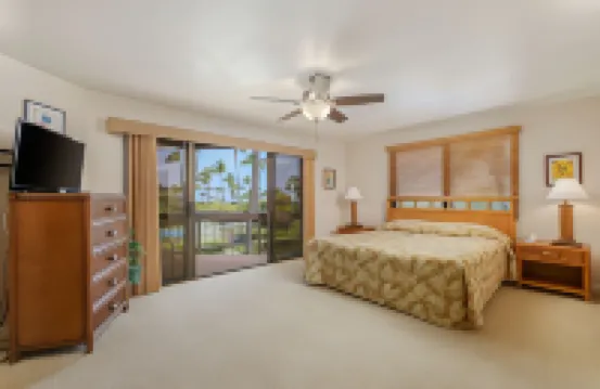 Featured Hawaii Island Vacation Rentals