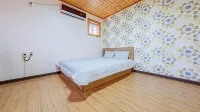 Alps Gwan Gwang Pension