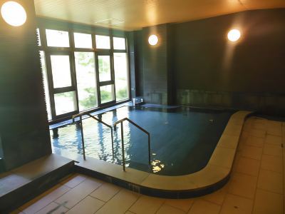 和風リバービュールーム(本館) 榊原温泉　神湯館の写真