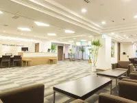 MYSTAYS札幌薄野飯店