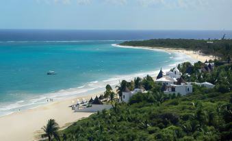 Maroma, A Belmond Hotel, Riviera Maya