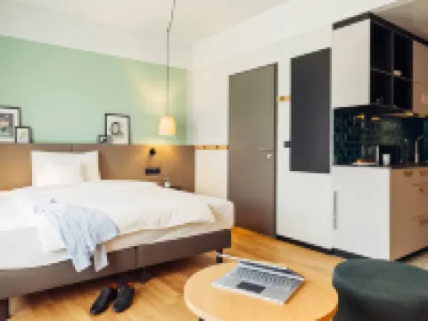 Harry s Home Lienz Hotels in Lienz