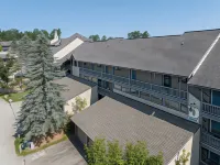 Stoneridge 三臥室標準公寓，可供八人入住，由 RedAwning 提供 聯合航空93號國家紀念館附近的飯店