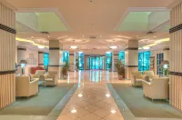 Hotel Rivijera