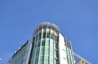 Sun River Hotel Hotels in Da Nang