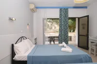 Katia Beach Hotel Hotels in 
