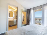 Villa Etru - Wifi