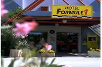 Bon marché hôtel Bochum Hotels in der Nähe von Stadtverwaltung Rathaus Wanne-Eickel