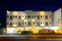 New Holie Hotel Hotel a 