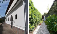 Hotel Bellavista