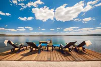 Villa Jasmin Posedarje