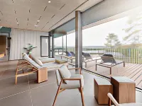 Loxone Campus Hôtels à : Gemeinde Peilstein im Muhlviertel
