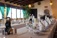 Aeromar Beach Hotel