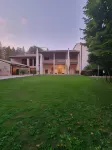 Villa Valmarana de Toni Hotels in Cornedo Vicentino