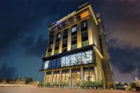 Clarion Hotel Dehradun Hotels near Sakya Centre Buddhist Monastery